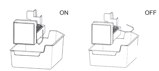 Appliance-EAIMH18-Icemaker-Accessory-Kit-22