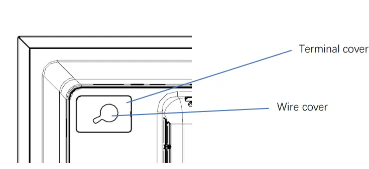 Appliance-EAIMH18-Icemaker-Accessory-Kit-23