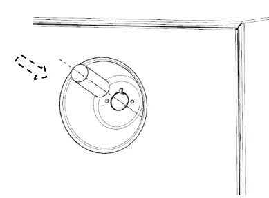 Appliance-EAIMH18-Icemaker-Accessory-Kit-25