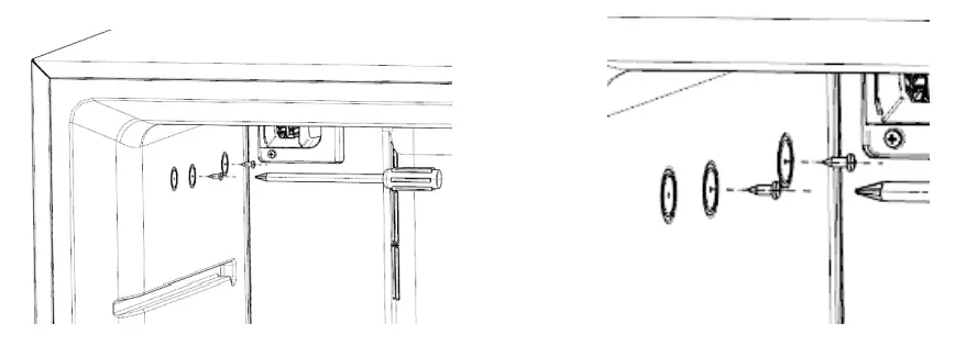 Appliance-EAIMH18-Icemaker-Accessory-Kit-3