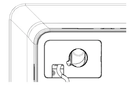 Appliance-EAIMH18-Icemaker-Accessory-Kit-5