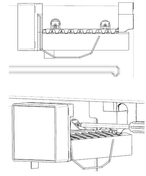 Appliance-EAIMH18-Icemaker-Accessory-Kit-6