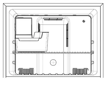 Appliance-EAIMH18-Icemaker-Accessory-Kit-7