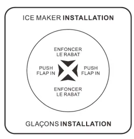 Appliance-EAIMH18-Icemaker-Accessory-Kit-8