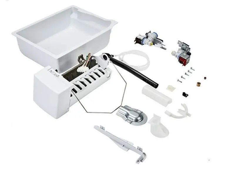 Appliance-EAIMH18-Icemaker-Accessory-Kit-product