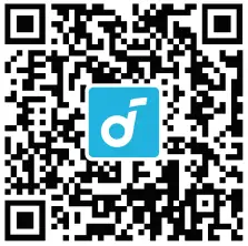 soundcore A20i True Wireless Earbuds A1b