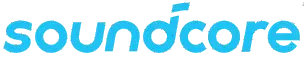 soundcore logo