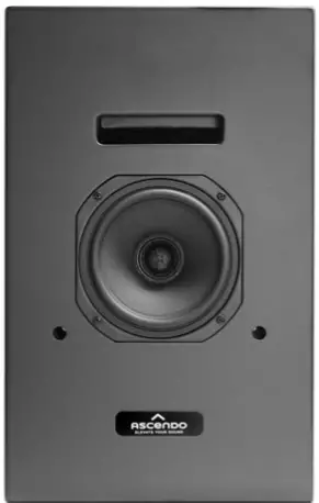 ASCENDO-12-Passive-On-Wall-product