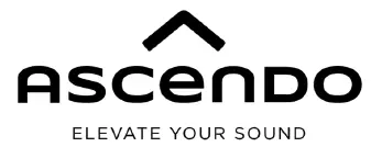 ASCENDO-logo