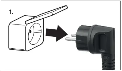 LAPP-Battery-Charger-Mode-2-Basic-and-Mode-2-Universal-fig- (3)