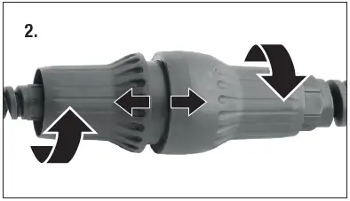 LAPP-Battery-Charger-Mode-2-Basic-and-Mode-2-Universal-fig- (4)