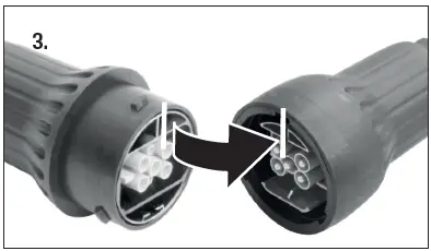 LAPP-Battery-Charger-Mode-2-Basic-and-Mode-2-Universal-fig- (5)