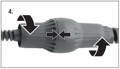 LAPP-Battery-Charger-Mode-2-Basic-and-Mode-2-Universal-fig- (6)