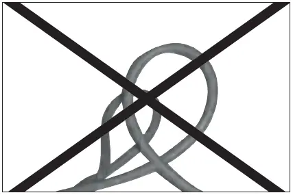 LAPP-Battery-Charger-Mode-2-Basic-and-Mode-2-Universal-fig- (7)