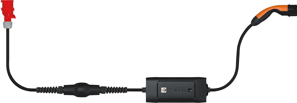 LAPP-Battery-Charger-Mode-2-Basic-and-Mode-2-Universal-product