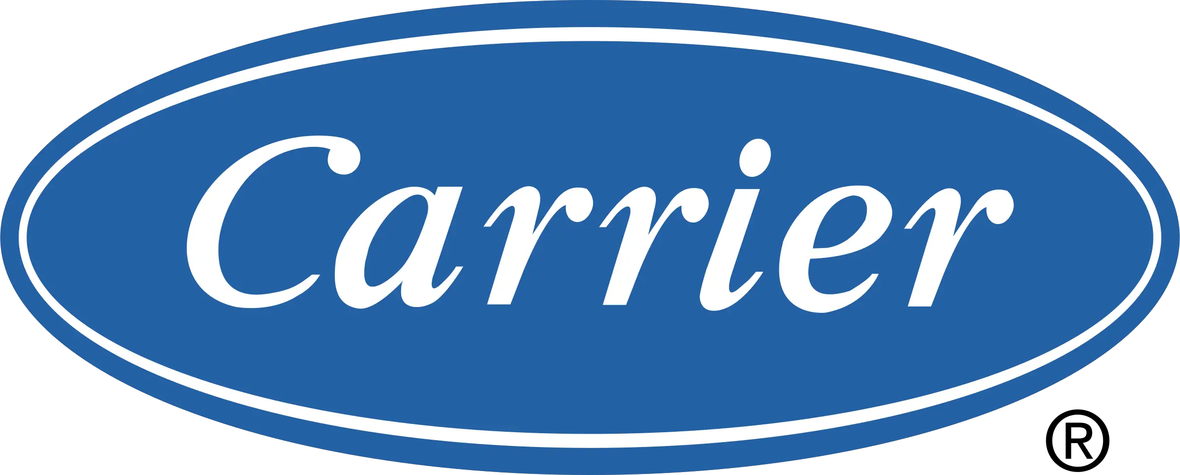 Carrier Logo png transparent
