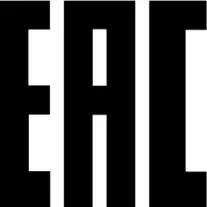 EAC Icon