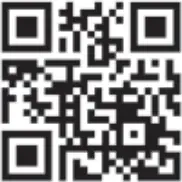 Einhell TE-MX 1600-2 CE - QR Code