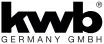 Einhell - kwb logo