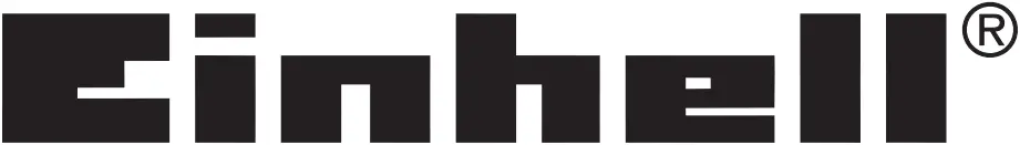 Einhell logo1