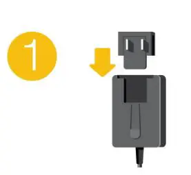 Seagate-Expansion-STKP8000400-External-Hard-Drive-Fig-1