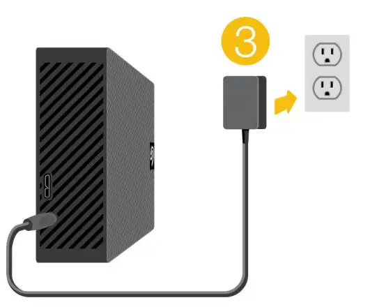 Seagate-Expansion-STKP8000400-External-Hard-Drive-Fig-4