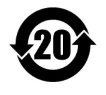 Seagate-Expansion-STKP8000400-External-Hard-Drive-Fig-6