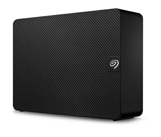 Seagate-Expansion-STKP8000400-External-Hard-Drive-Imgg
