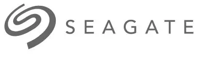 Seagate