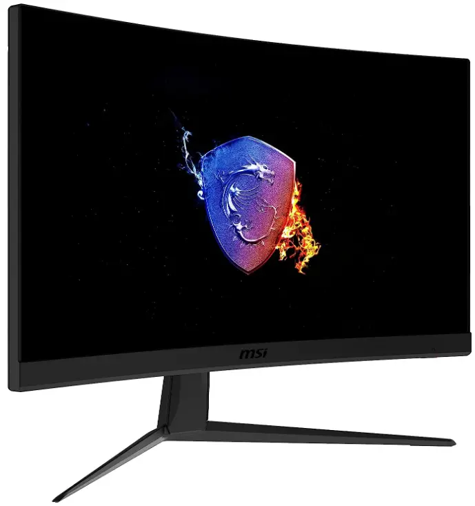 MSI-MAG-ARTYMIS-242C-Curved-Gaming-Monitor-Product