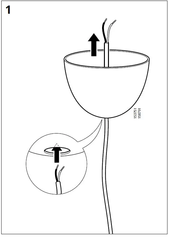 IKEA-703.150.30-SINNERLIG-Pendant-Lamp-2