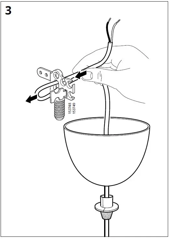 IKEA-703.150.30-SINNERLIG-Pendant-Lamp-4