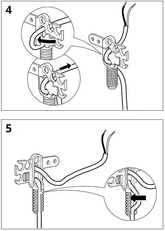 IKEA-703.150.30-SINNERLIG-Pendant-Lamp-5