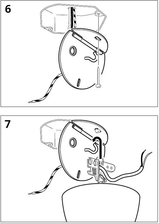 IKEA-703.150.30-SINNERLIG-Pendant-Lamp-6