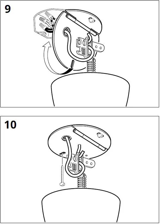 IKEA-703.150.30-SINNERLIG-Pendant-Lamp-8