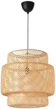 IKEA-703.150.30-SINNERLIG-Pendant-Lamp