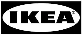 IKEA-LOGO