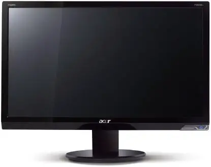 Acer-P205H-20-Inch-Widescreen-LCD-Display-Product
