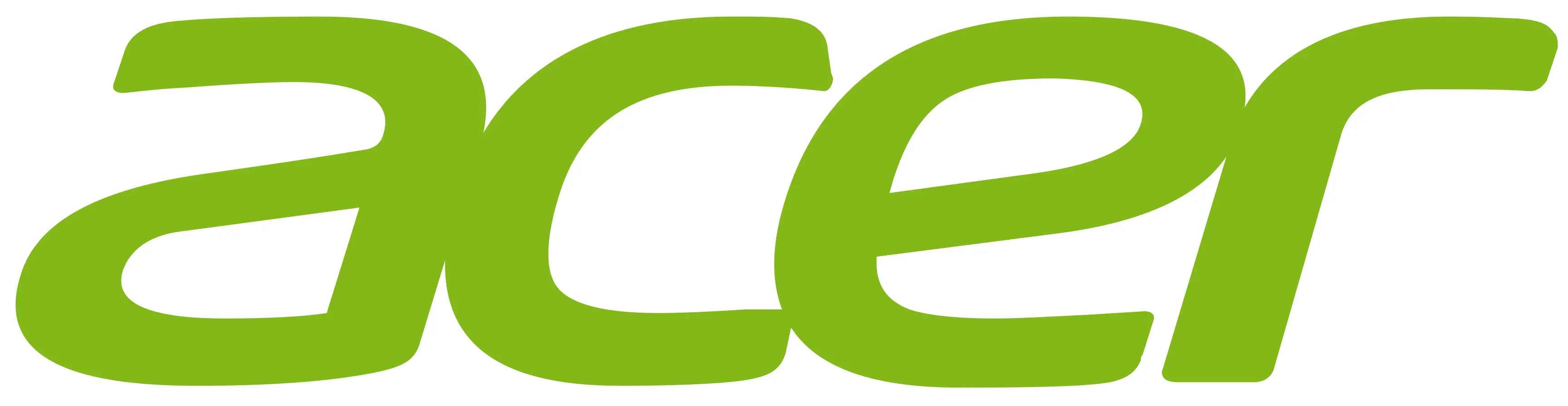 acer-logo