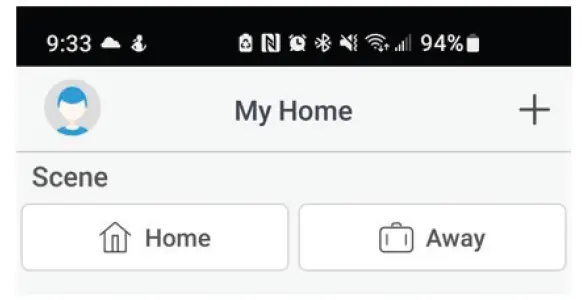 Gree-Livo-Air-Conditioner-Remote-Buttons-and-Functions-FIG-44