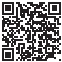 Gree-Livo-Air-Conditioner-Remote-Buttons-and-Functions-FIG-50