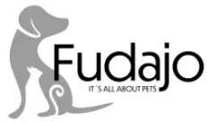 Fudajo-logo