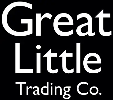 Great Little Trading Co logo