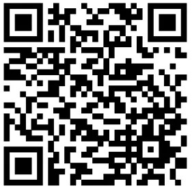 OHAUS Defender Series Bench Scale Bases QR