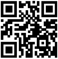 NUU B15 Smartphone - QR code