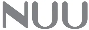 NUU logo