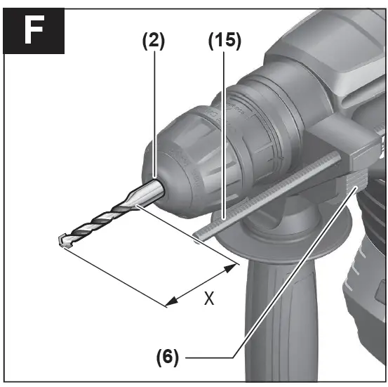 BOSCH-GBH-187-LI-Professional-Cordless-Rotary-Hammer-11