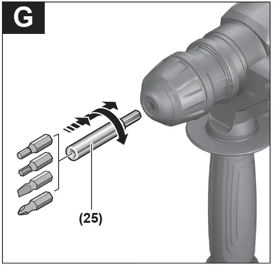 BOSCH-GBH-187-LI-Professional-Cordless-Rotary-Hammer-12