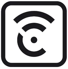 BOSCH-GBH-187-LI-Professional-Cordless-Rotary-Hammer-15