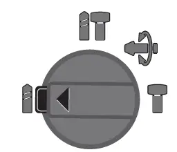 BOSCH-GBH-187-LI-Professional-Cordless-Rotary-Hammer-22